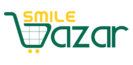 Smile Bazar Shop