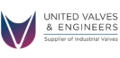 United Valves & Engineers