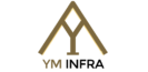 YM Infra Pvt Ltd