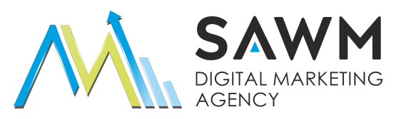 SAWM Digital Marketing Agency